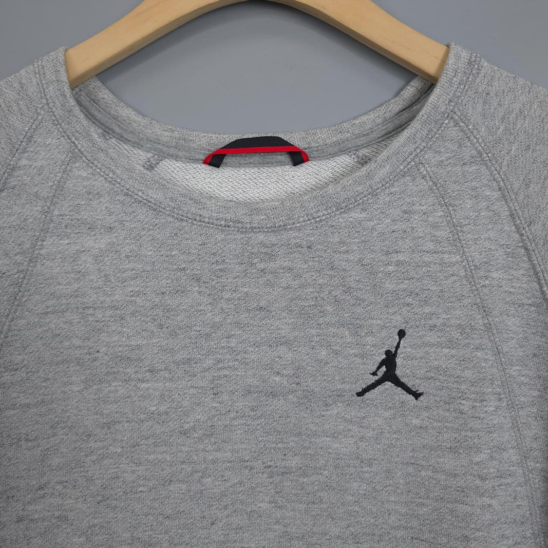 나이키 조던 Jordan 점프맨 루즈핏 반팔 티셔츠 105 상품이미지2