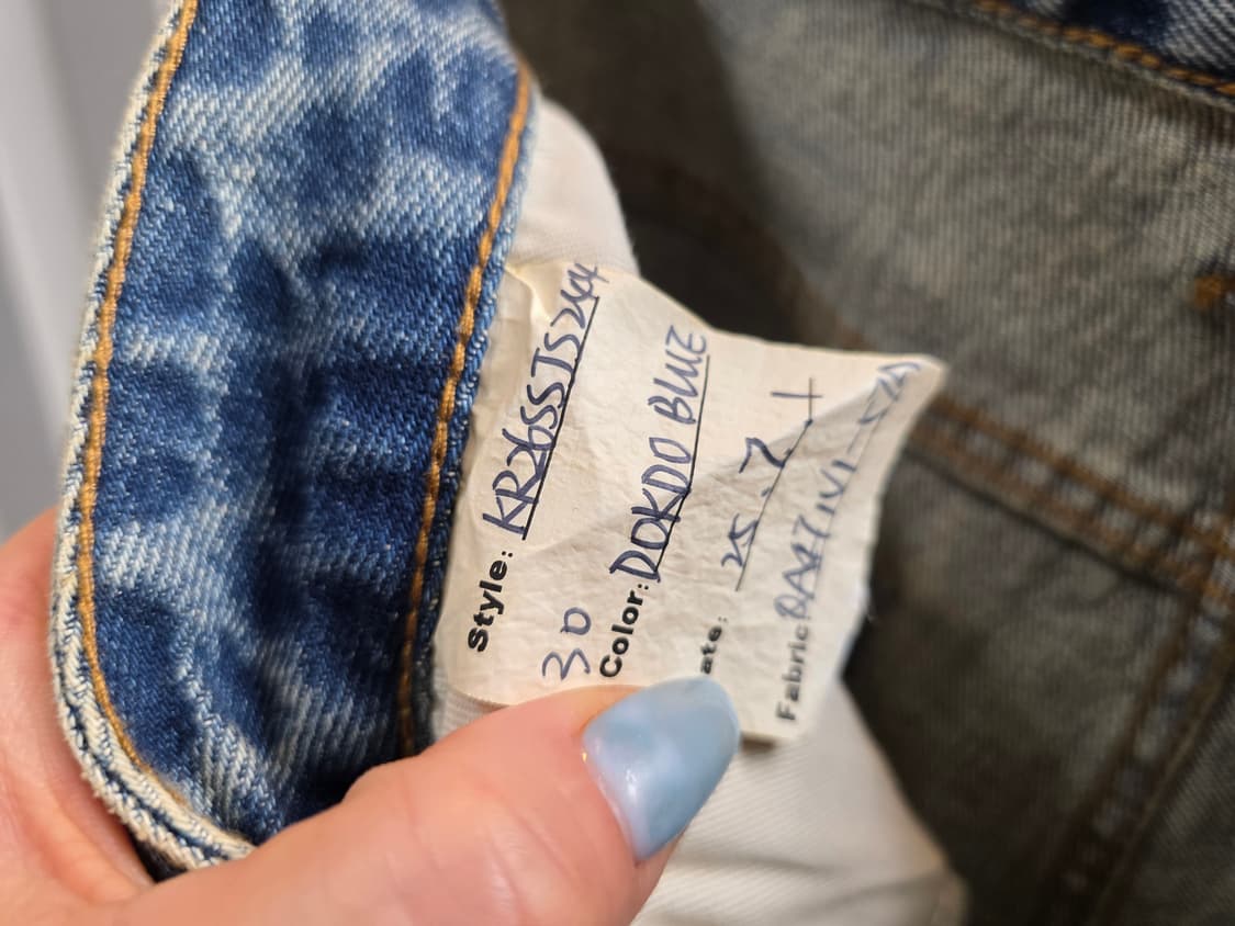 스모크 라이즈  상품이미지9