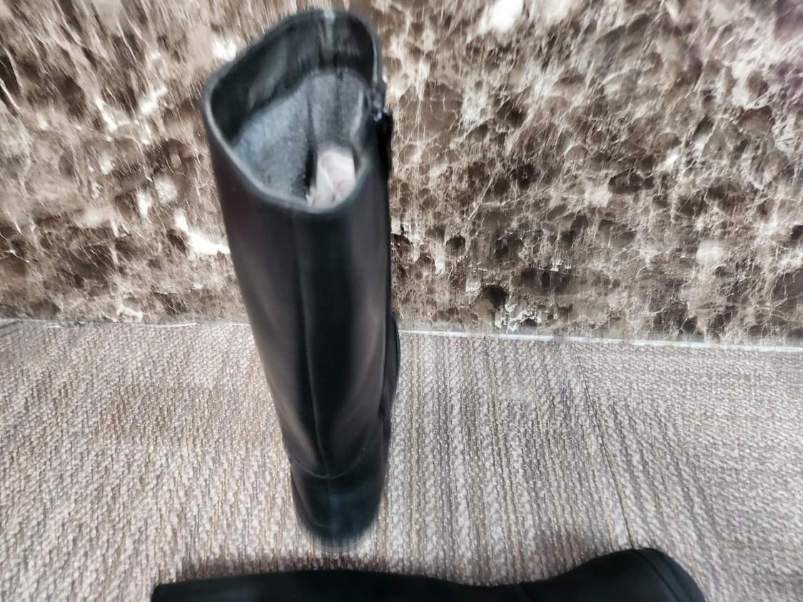 캠퍼 미들부츠 230  상품이미지4