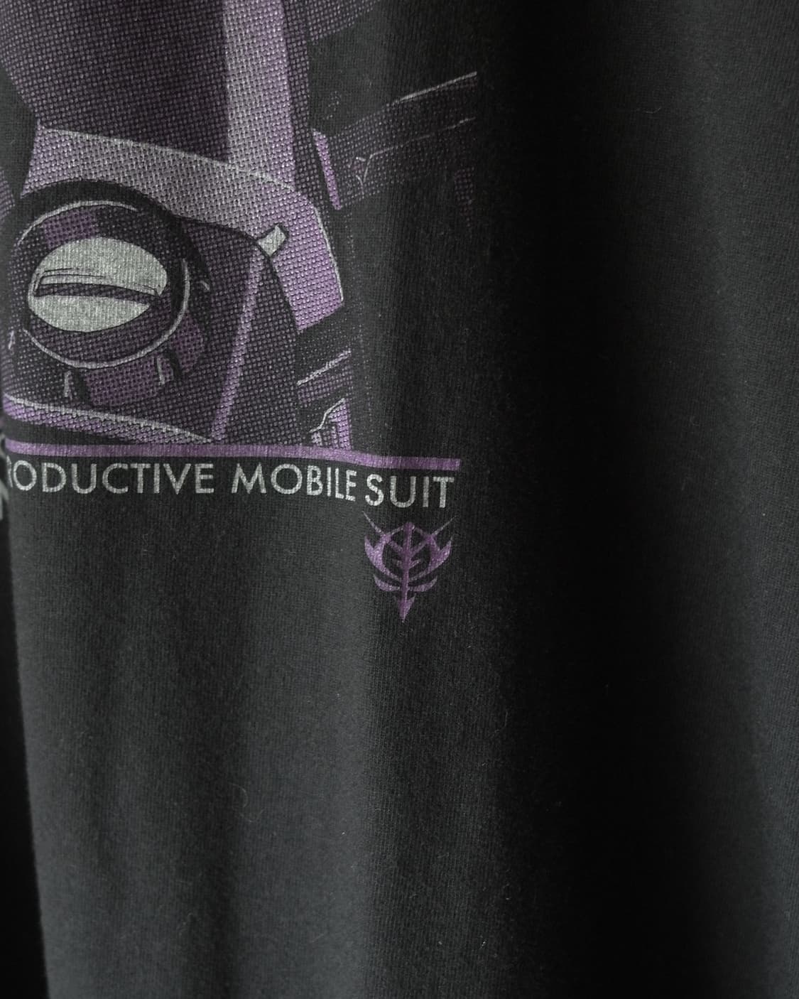 Gundam 상품이미지3