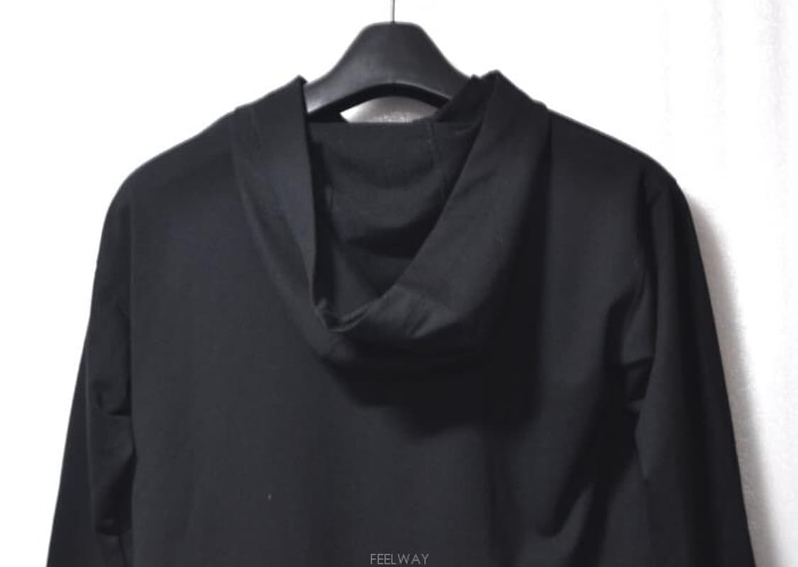 DKNY(디케엔와이)/여성후드티(사이즈55~55반) 상품이미지4