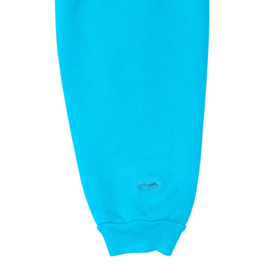 skylrk 스카이라크 후드집업 super blue 상품이미지3