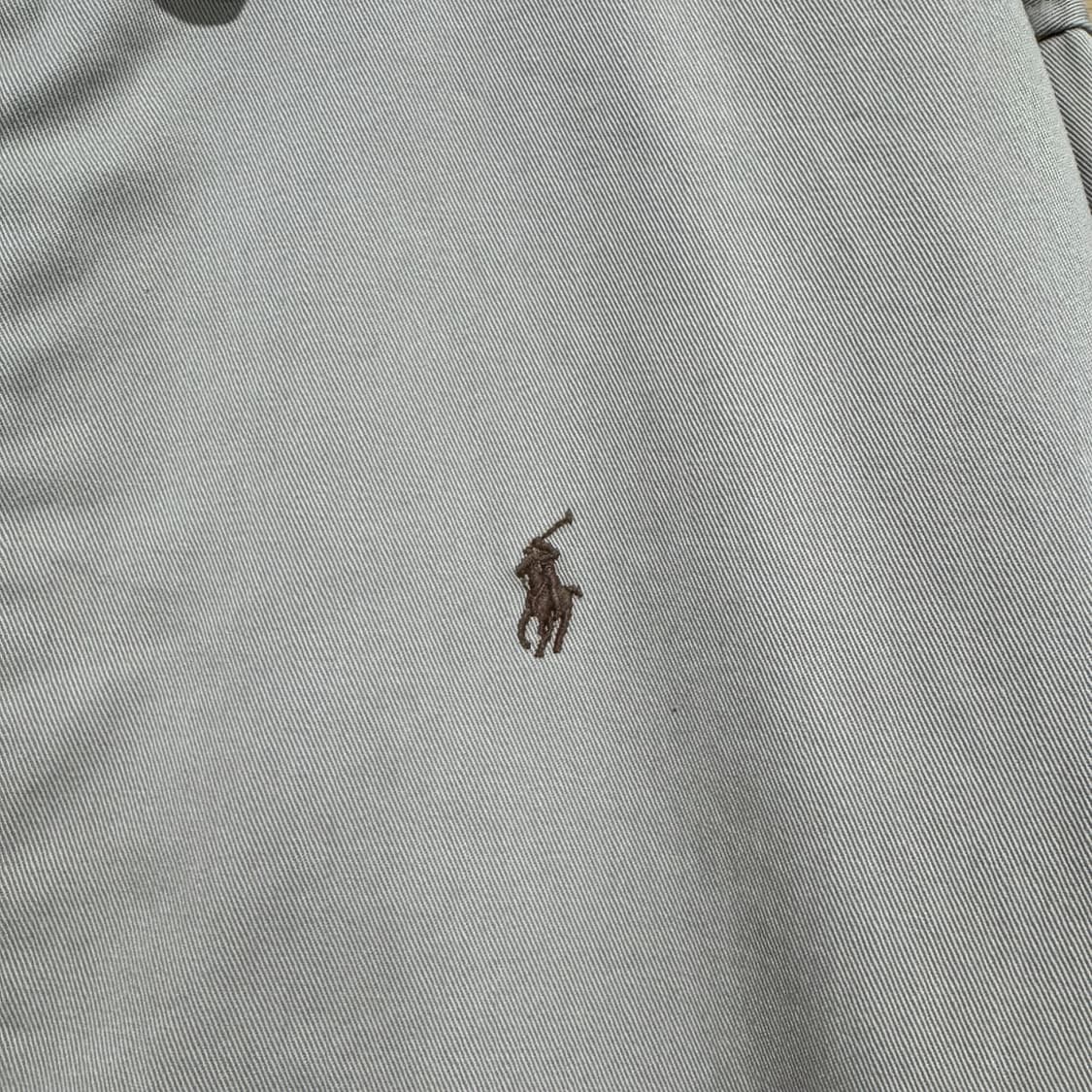 폴로 자켓 상품이미지2