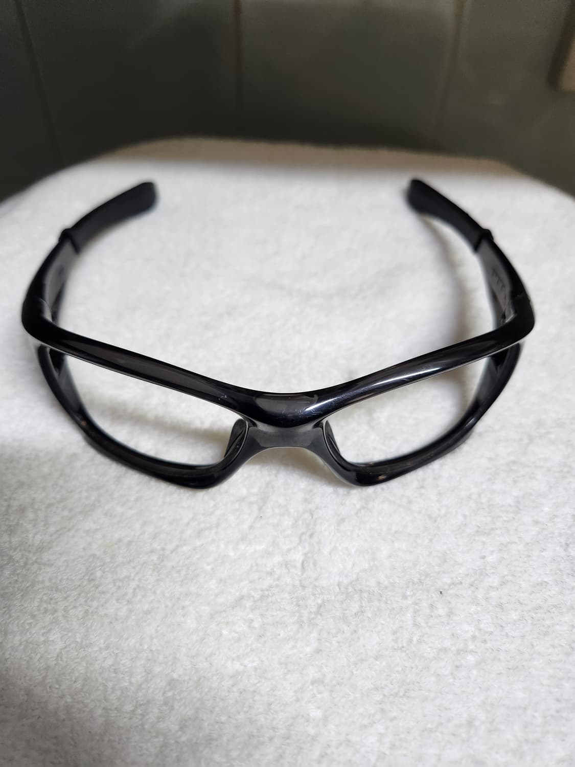 오클리 핏불 선글라스 고글 상품이미지5