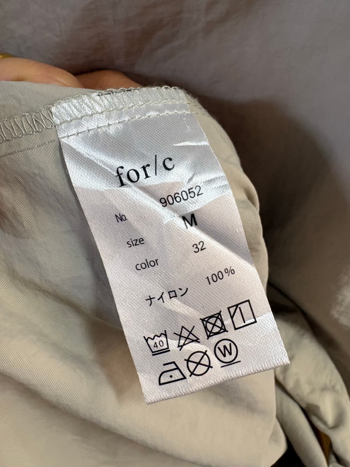 바스락 스트링 벌룬 멜빵 오버롤 원피스 JPN 상품이미지5