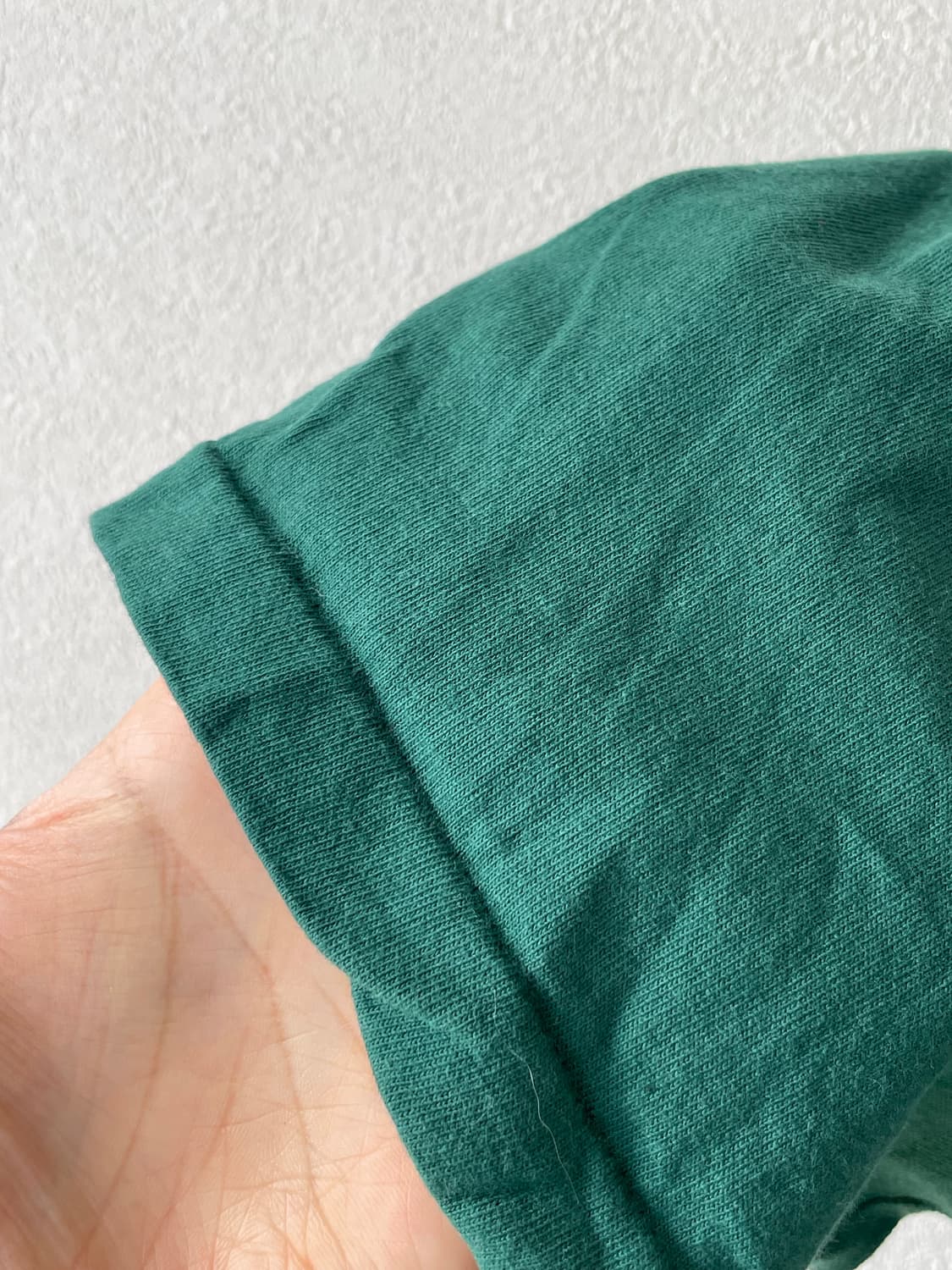 90s U2 pop tour 빈티지 밴드 티셔츠 상품이미지5