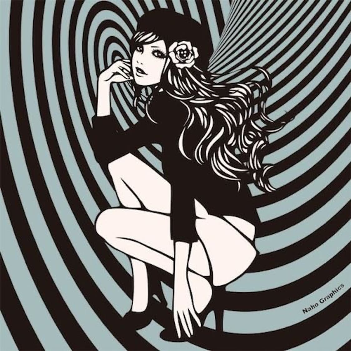 5.0 랜박 개인 결제창 상품이미지1