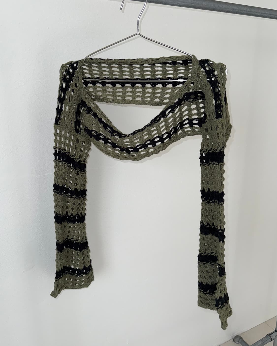 2way 머플러 상품이미지2