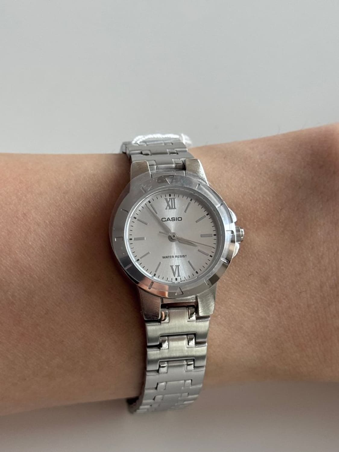 WATCH LTP1177D2AJF 시계 상품이미지2