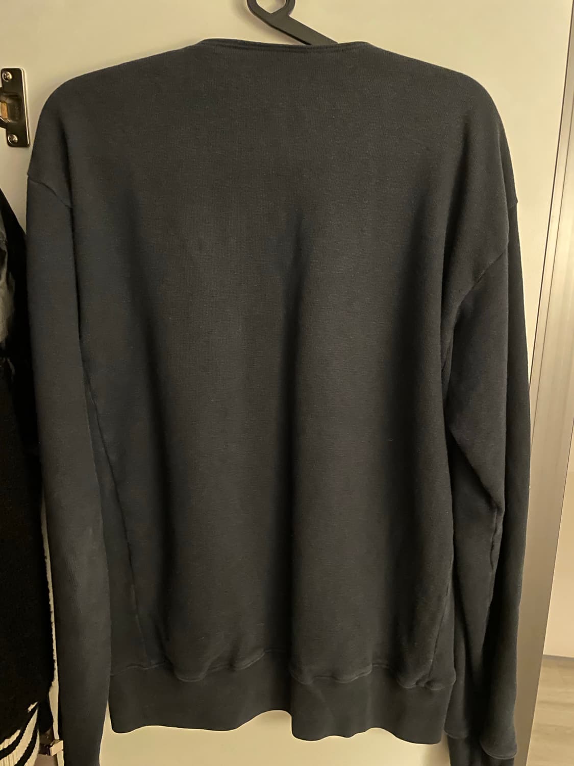 [Kapital] 맨투맨 상품이미지2