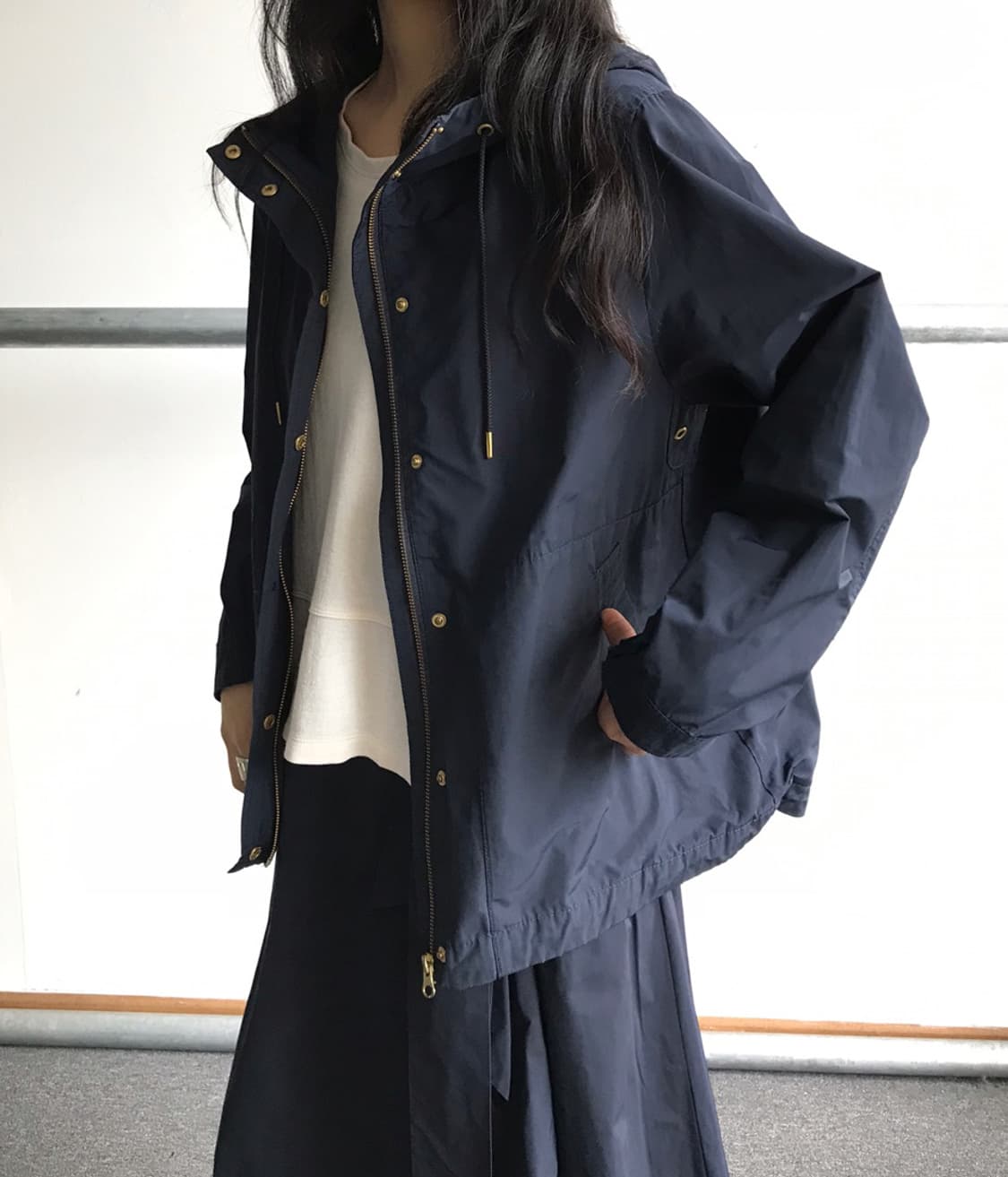BAY FLOW 상품이미지1
