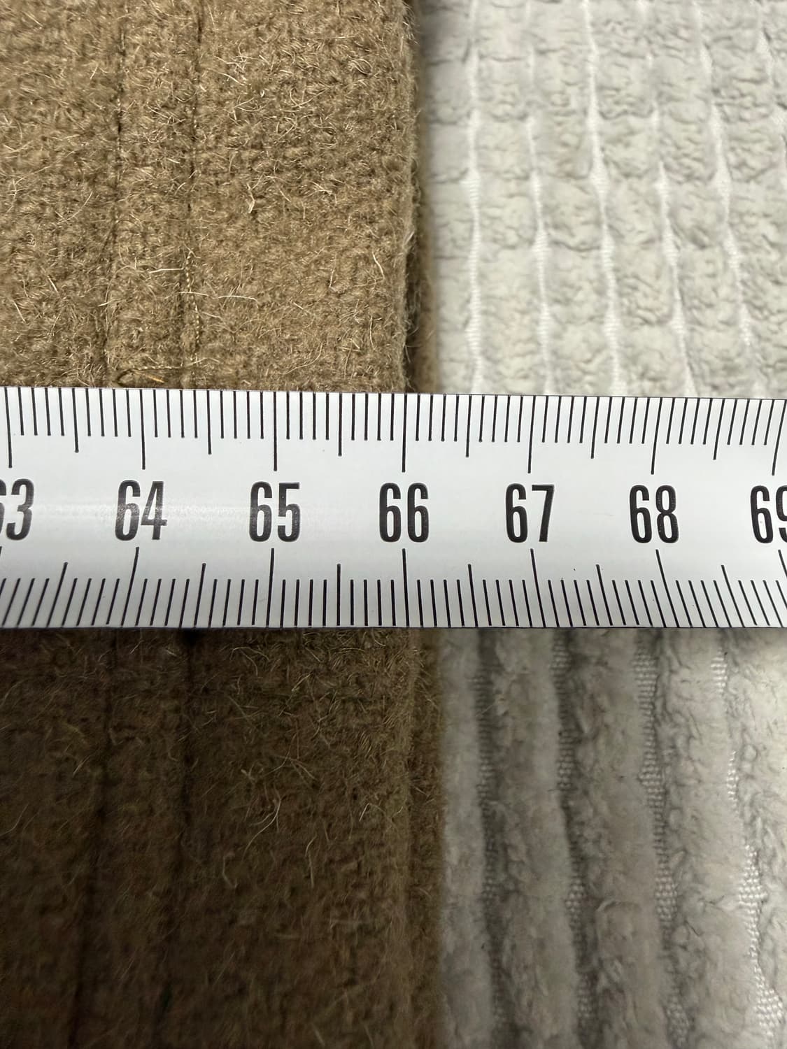 울리치 WOOLRICH 재킷 상품이미지7