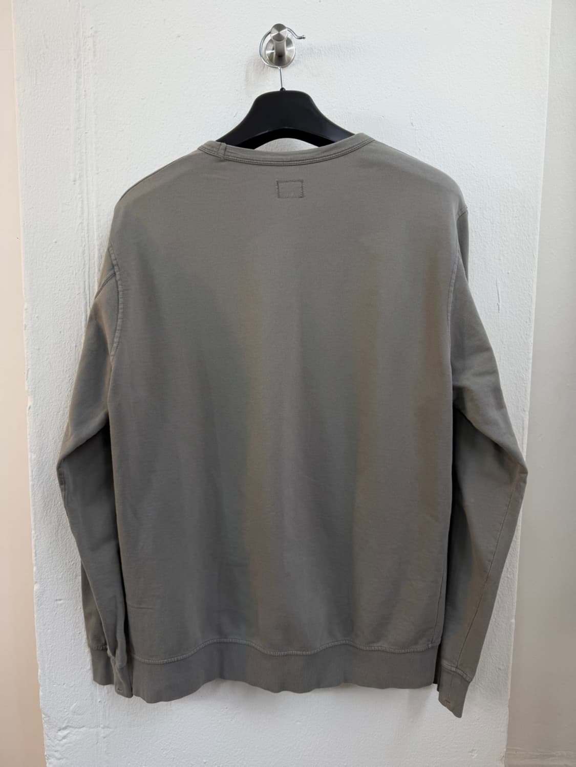 CP 컴퍼니 렌즈 롱 슬리브  상품이미지5