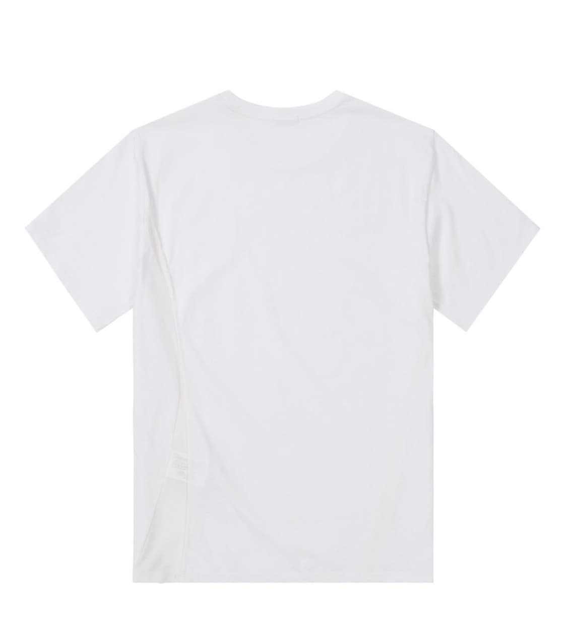 (s) 새상품 엑슬림 EP.9 02 T-SHIRT 상품이미지2