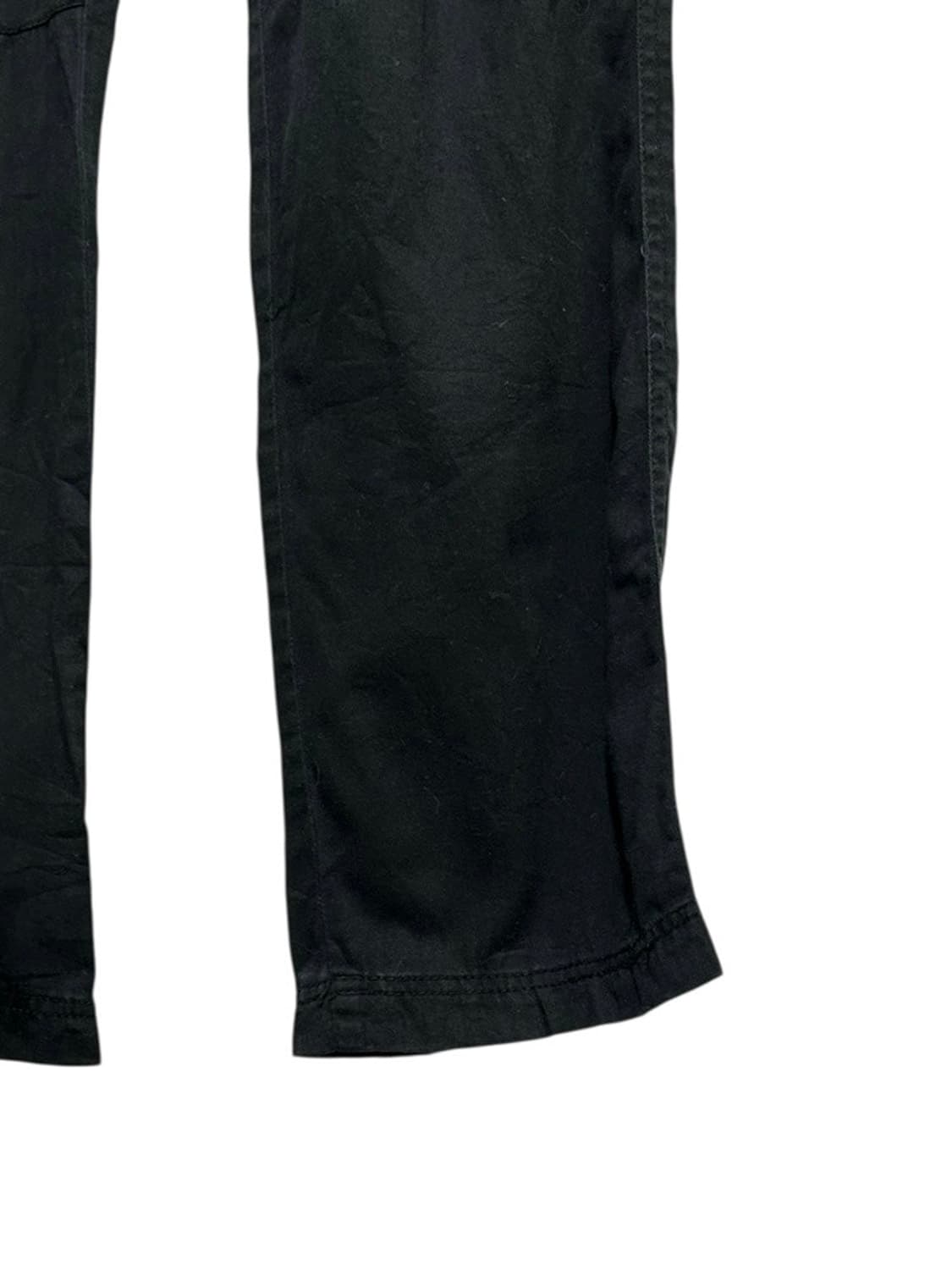 vtg pants 상품이미지3