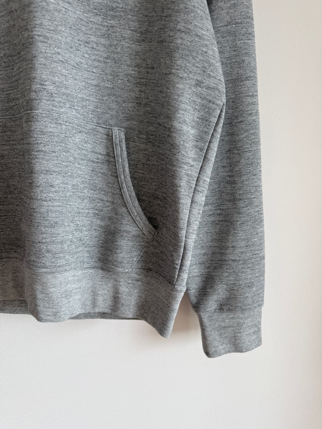 폴로 랄프로렌(Polo Ralph Lauren) 후드(QR 정품 인증) 상품이미지3