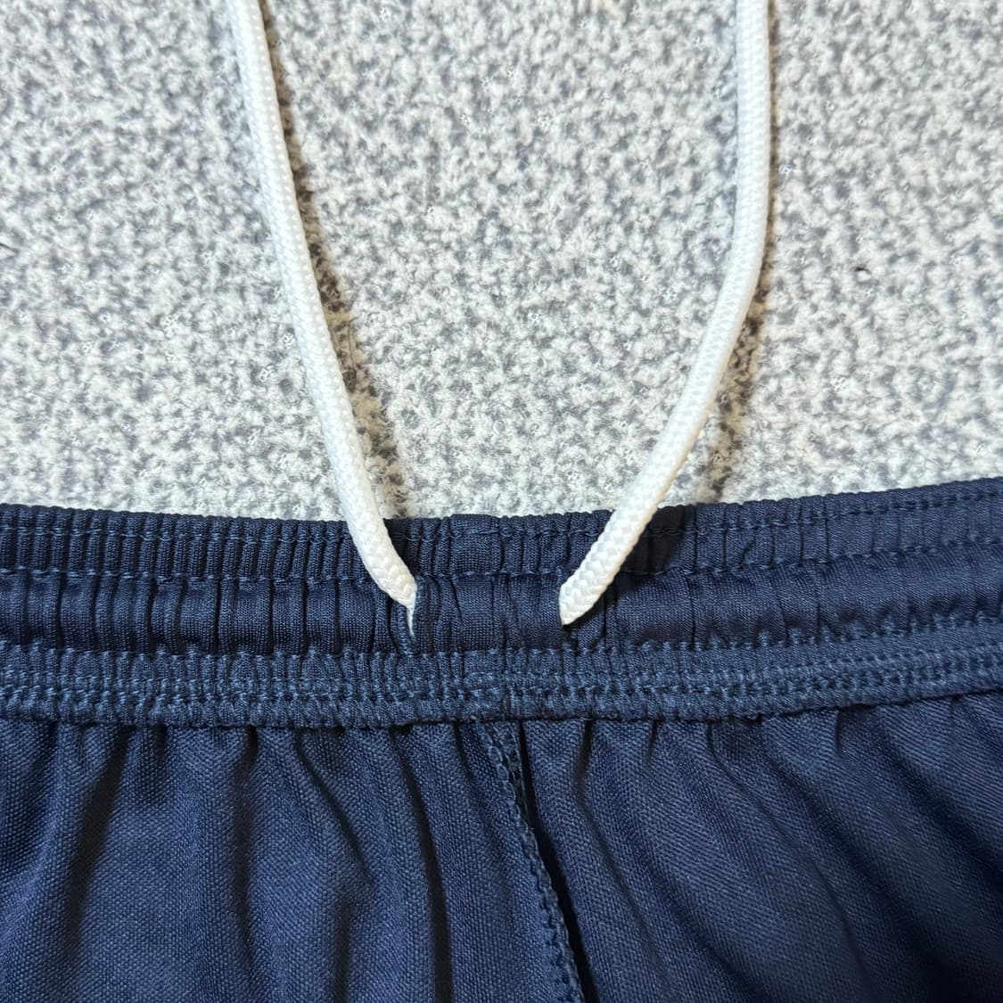 나이키 드라이핏 트레이닝 팬츠 러닝용 L 상품이미지6