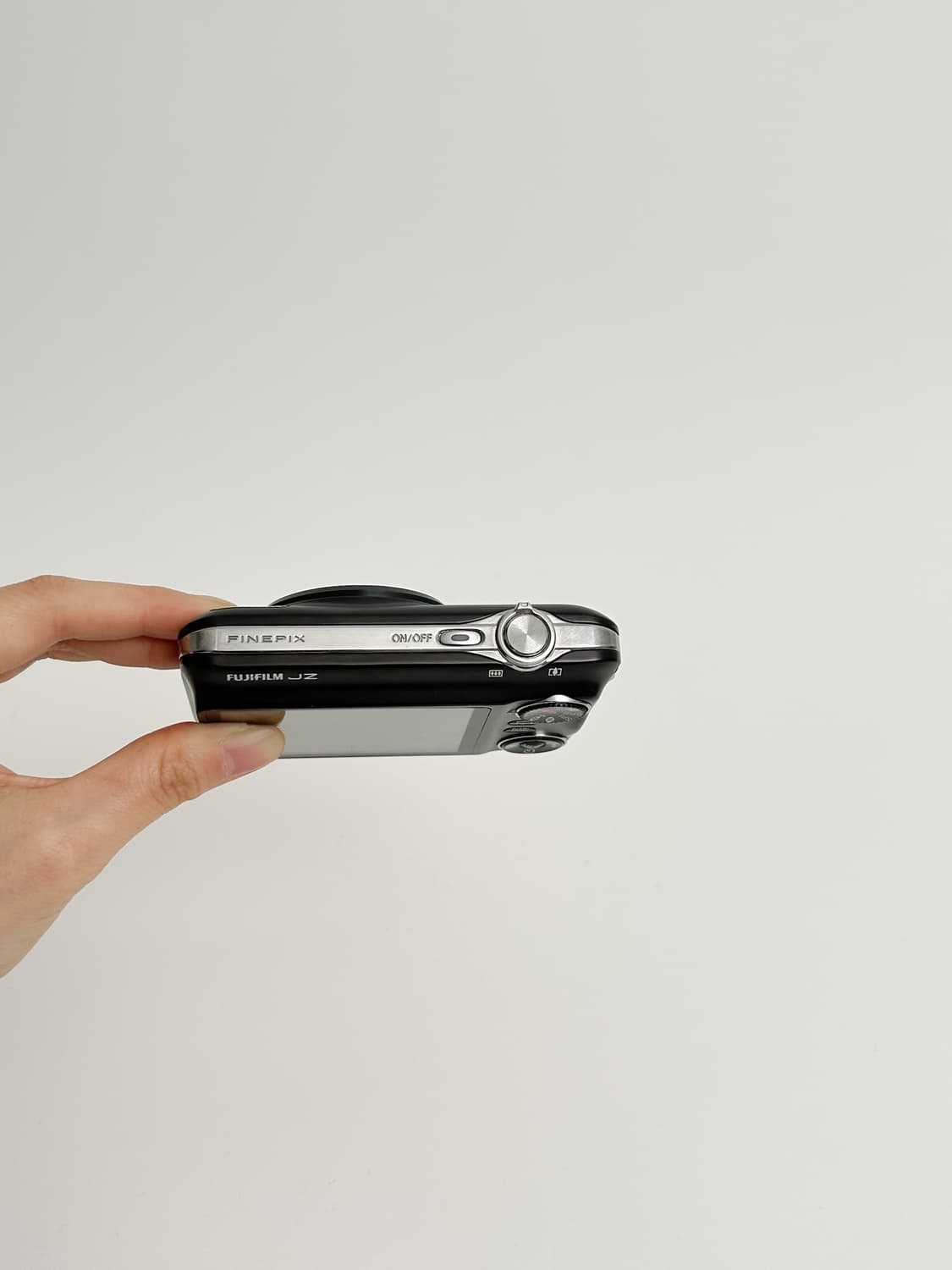 입문용추천!) 후지필름 파인픽스 jz300 Finepix 빈티지 디카 상품이미지7
