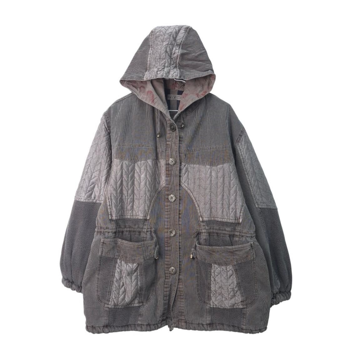 빈티지 아우터 상품이미지1