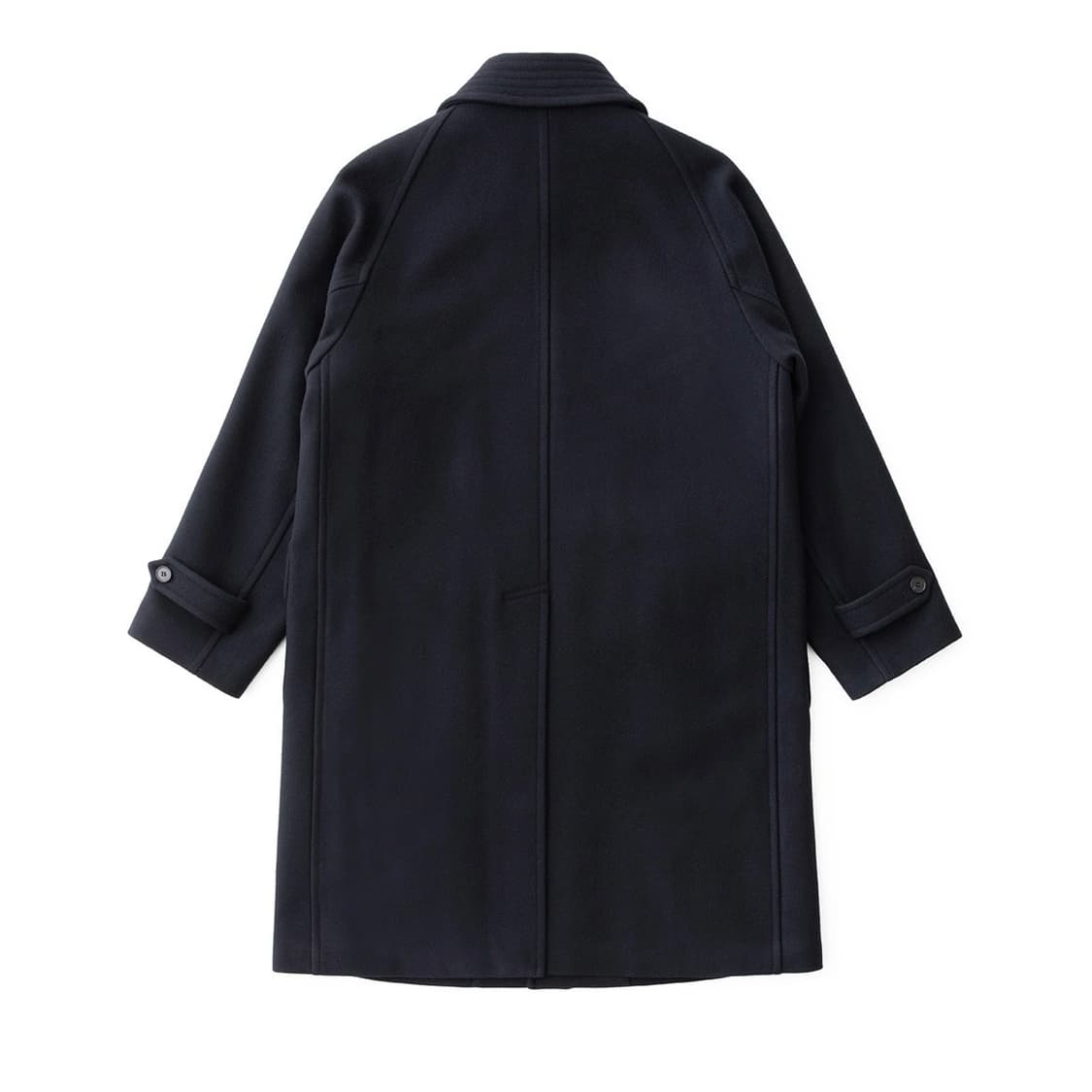 어나더오피스 보이저 발마칸 21시즌 상품이미지2