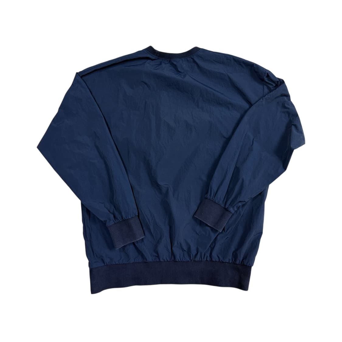 나이키 웜업 상품이미지2