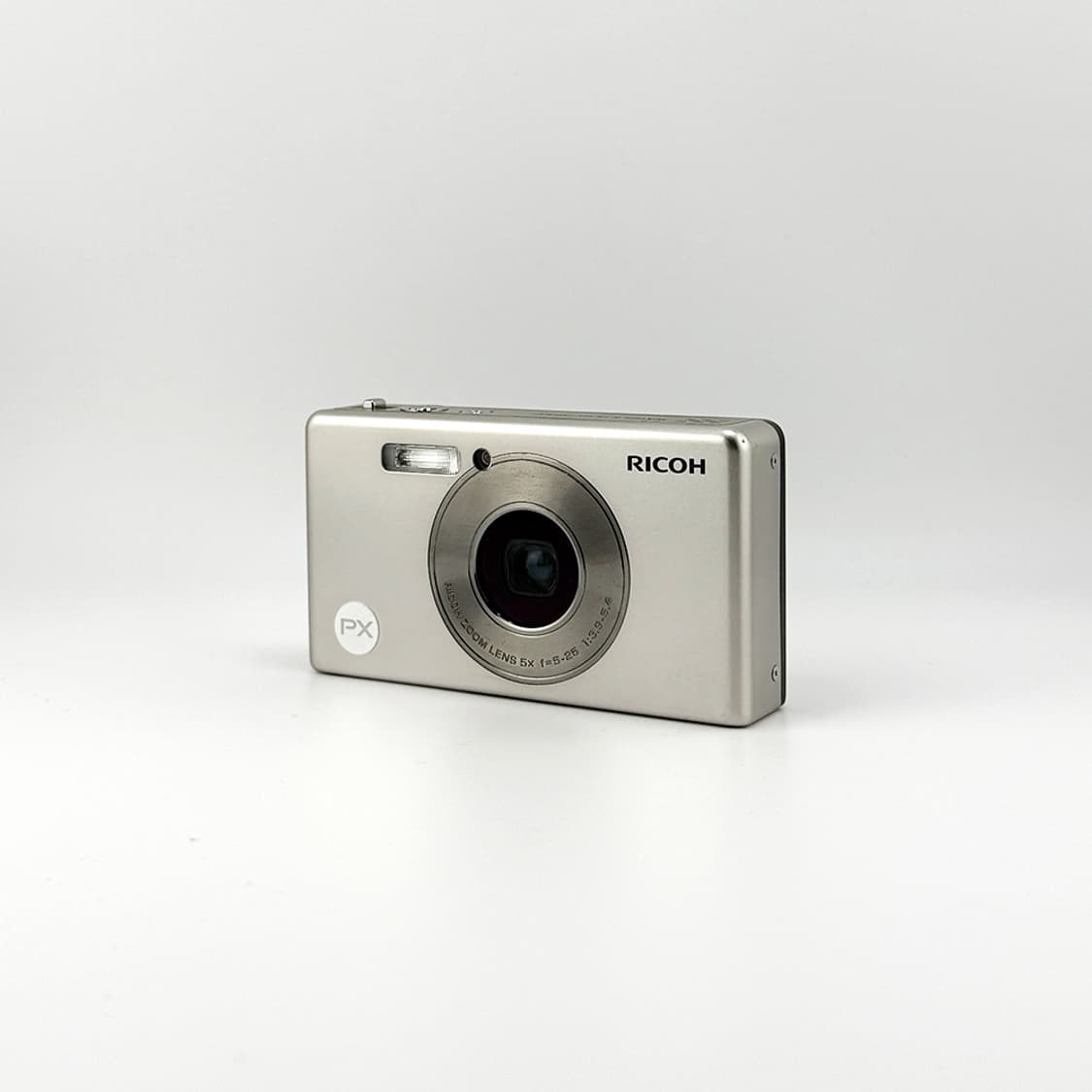 [🌊아웃도어 Pick] 리코 PX 방수형 아웃도어 디지털 똑딱이 디카 상품이미지3