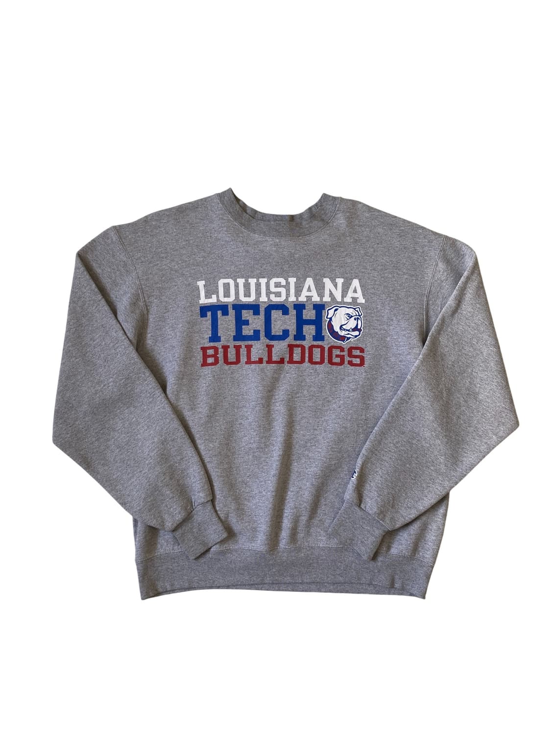 챔피온 맨투맨 (Man 2XL) AB1209 상품이미지2