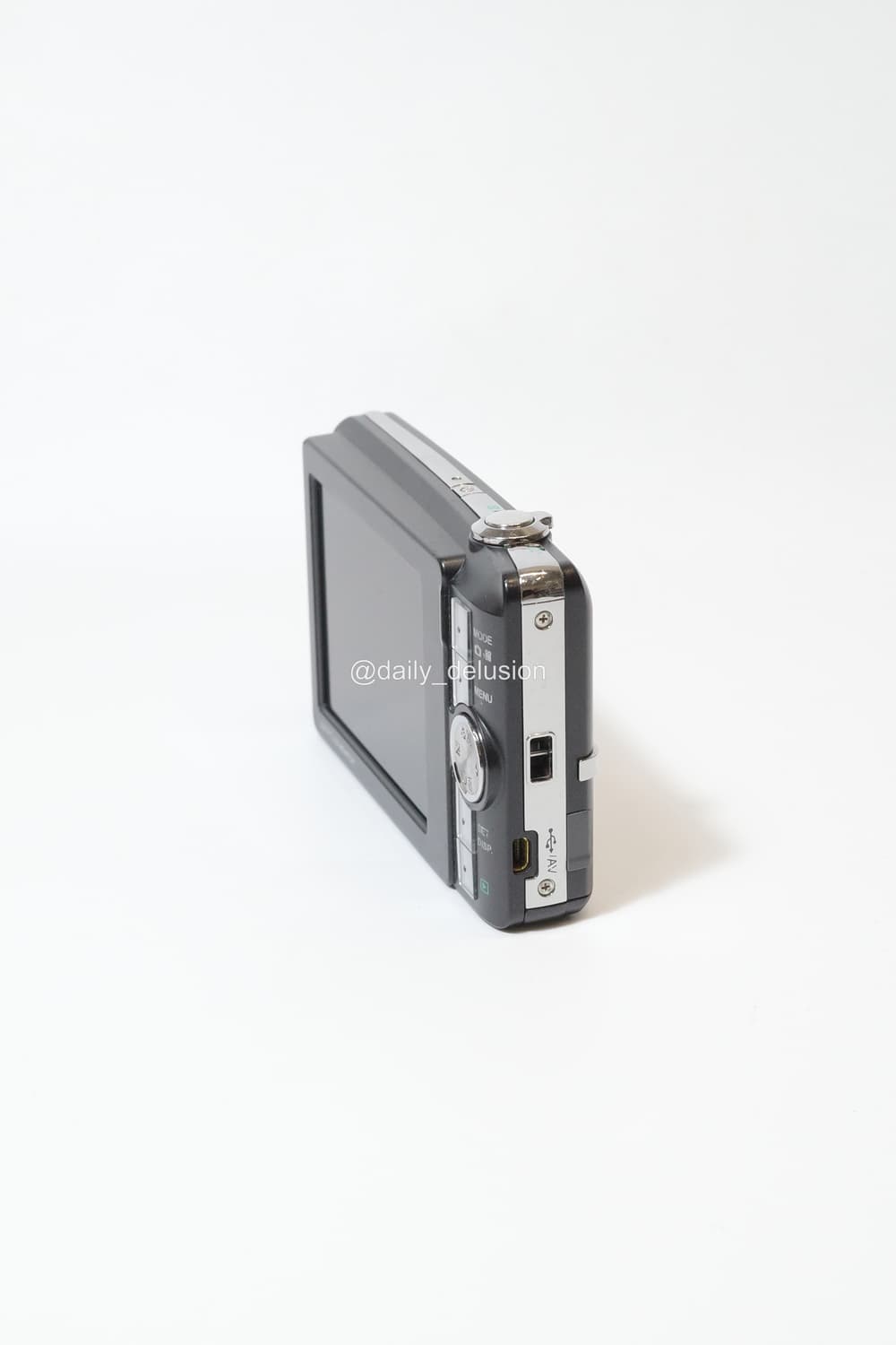 산요 VPC-T1060 상품이미지6