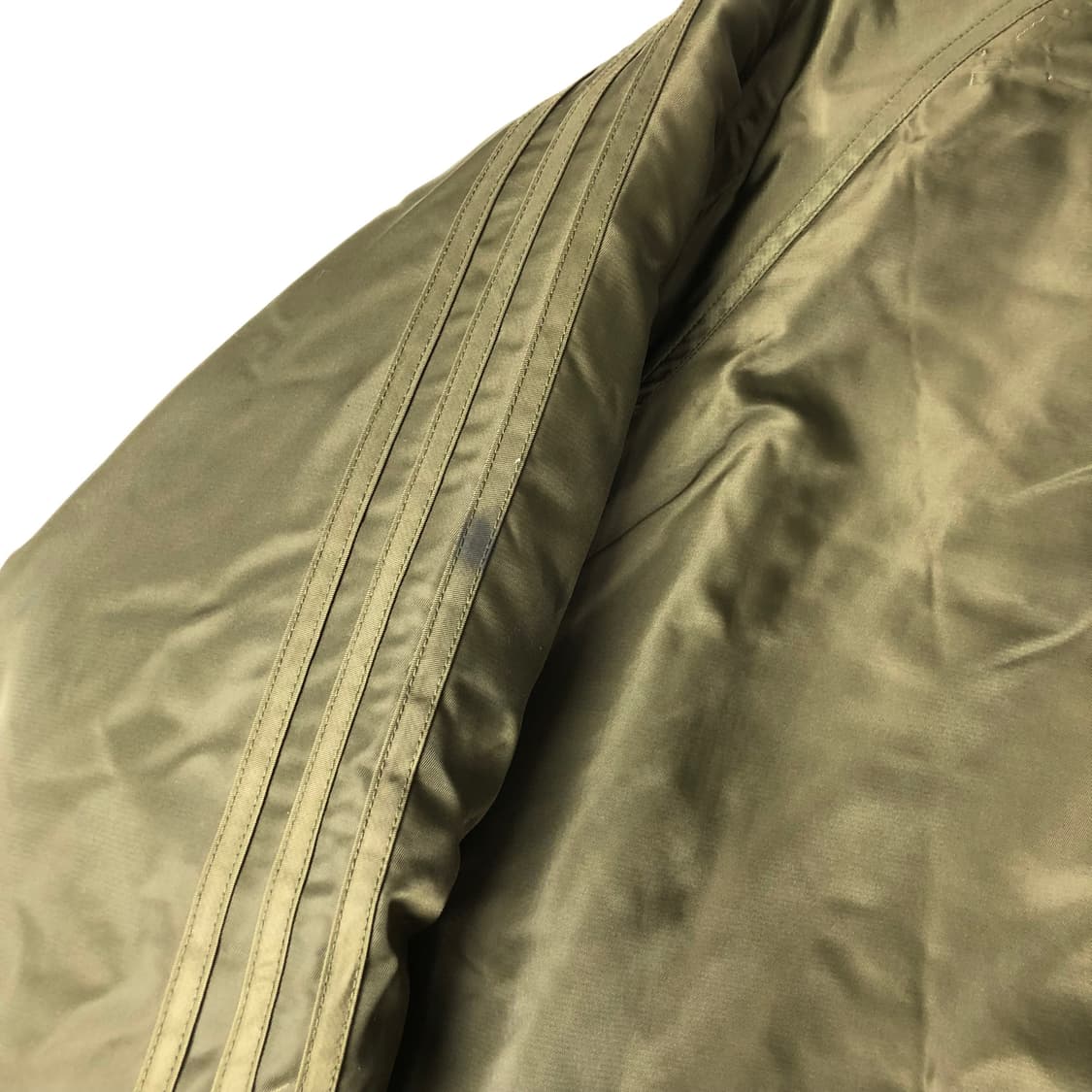 아디다스 MA-1 봄버자켓 상품이미지8