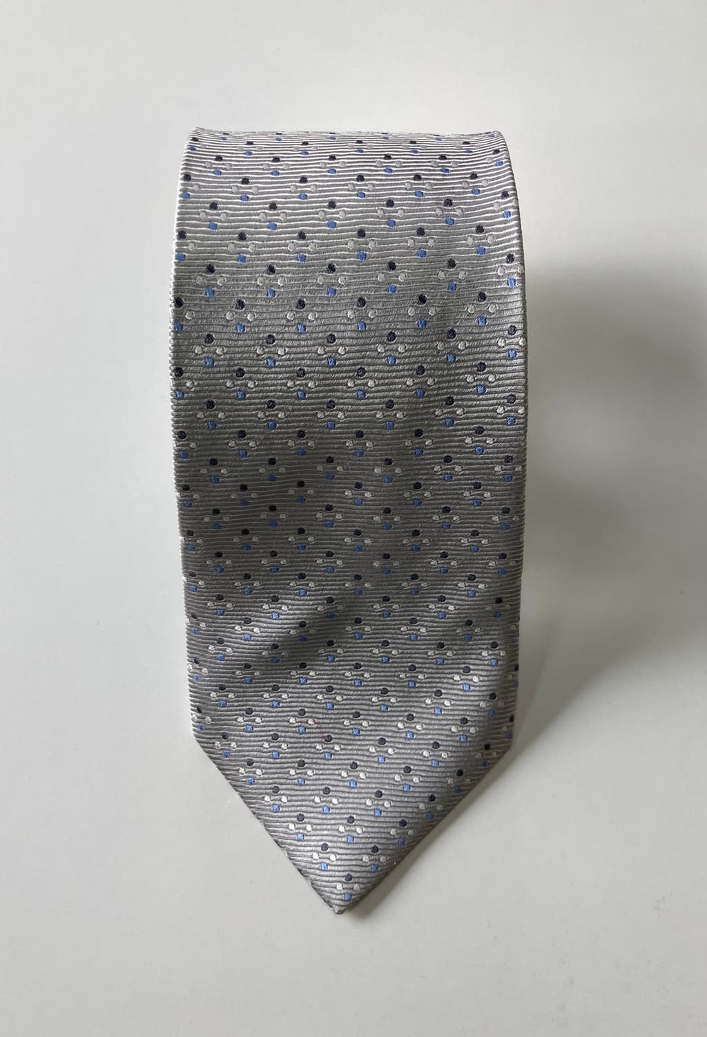 유나이티드 컬렉션 오브 베네통 넥타이 상품이미지7