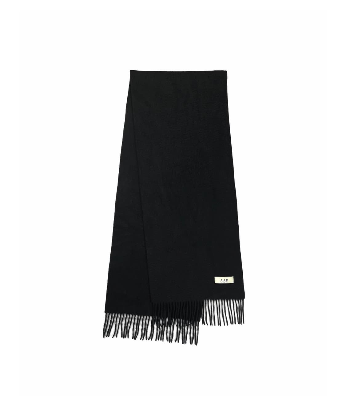 fringe muffler 상품이미지2