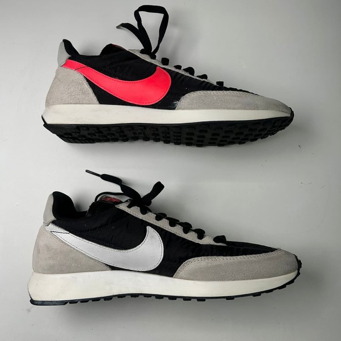 나이키 에어 테일윈드 79 월드 와디드 팩 운동화 270 상품이미지3