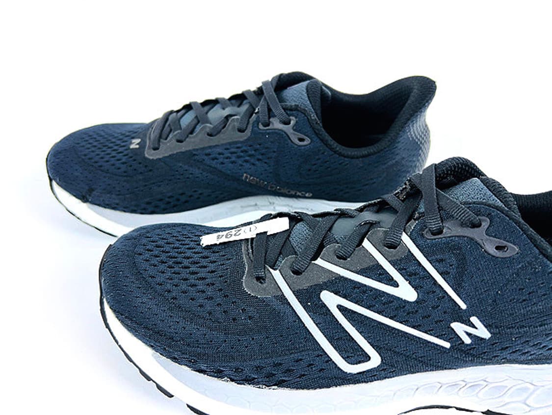 (275) 뉴발란스 M880K13 상품이미지2