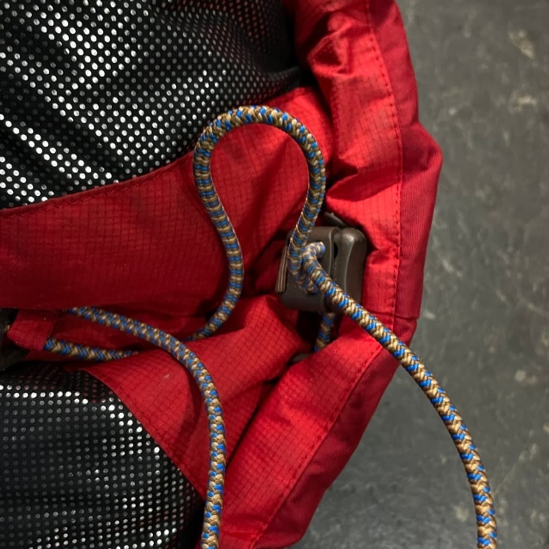 100 콜럼비아 옴니히트 헝가리 구스다운 패딩 상품이미지5