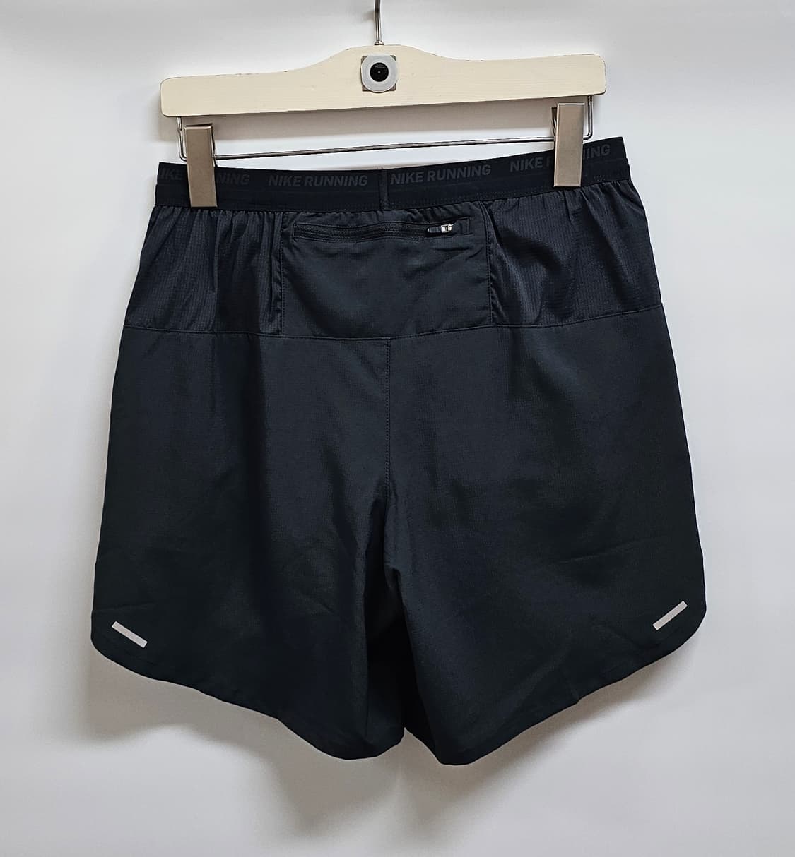 나이키 드라이핏 러닝 쇼츠 M 상품이미지2