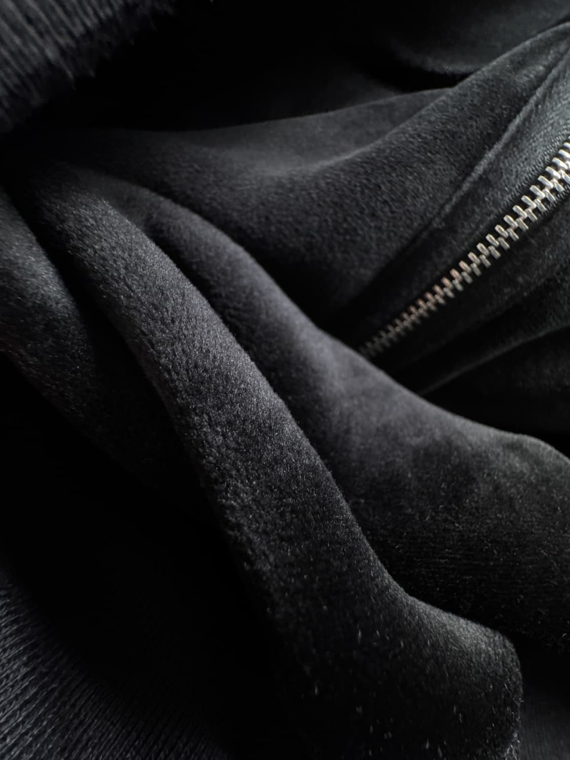 크롬하츠 후드집업 상품이미지4