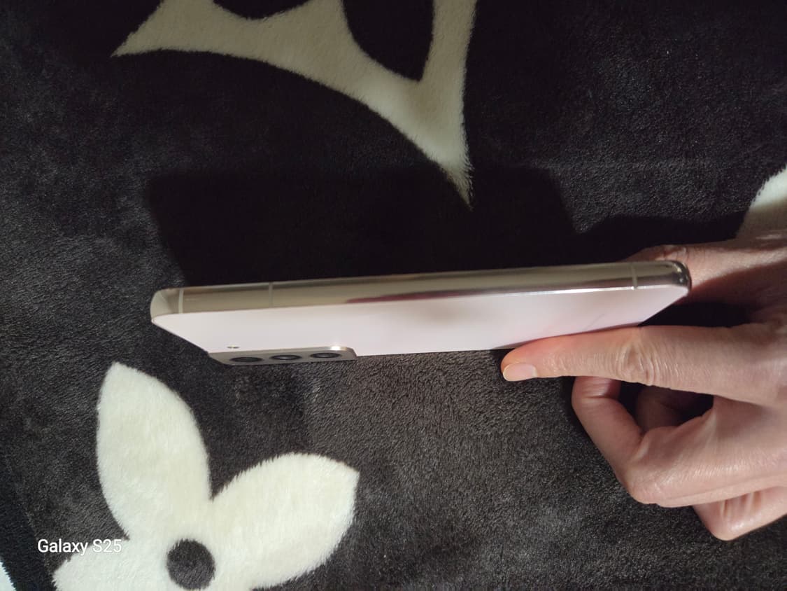 갤럭시 S22 ♣︎ 케이스 10개 공짜 ♣︎ 삼성 스마트폰 중고폰 공기계 상품이미지4