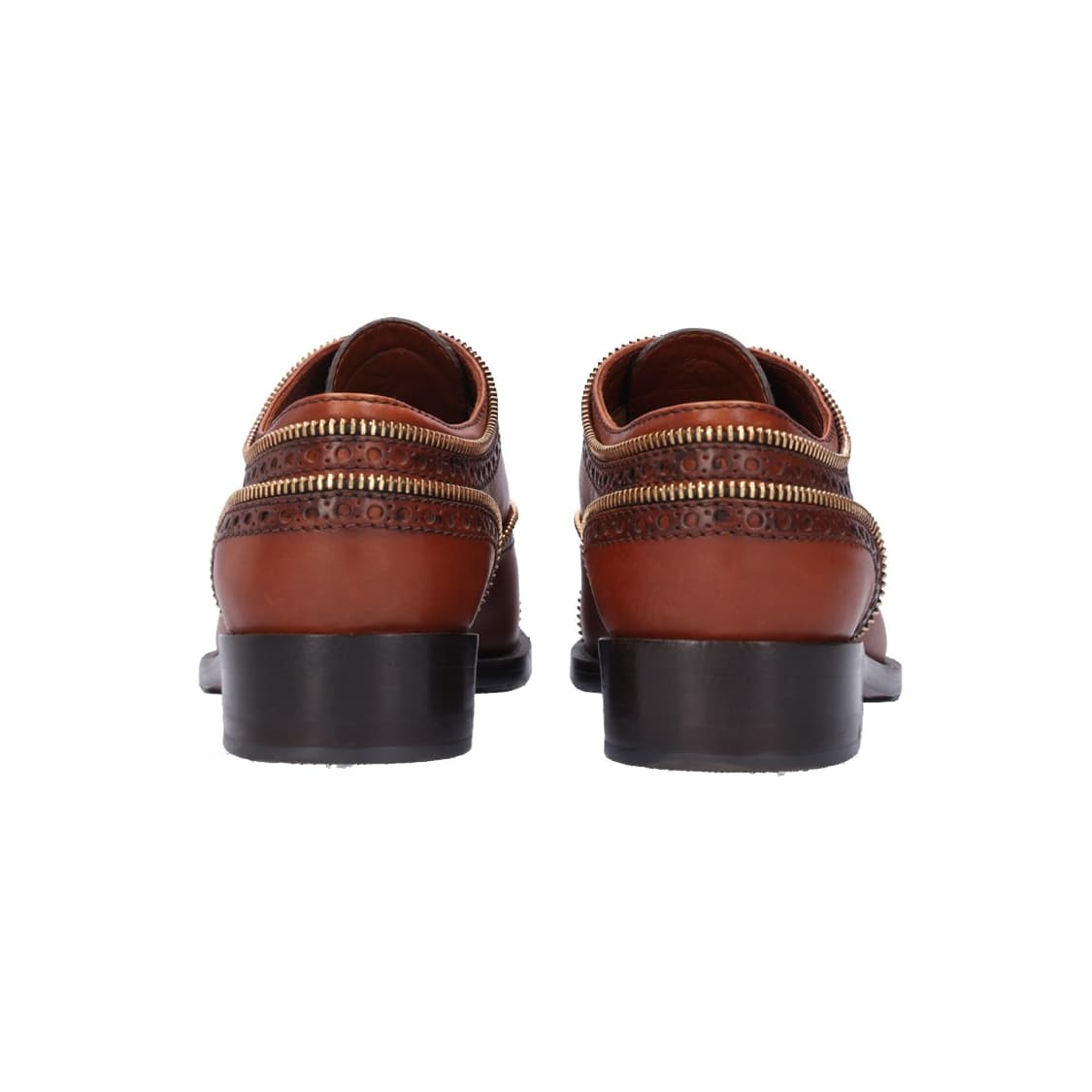 루이비통 톰보이 리슐리외 옥스포드 로퍼  상품이미지3