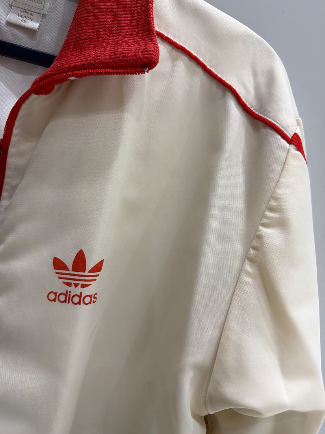 아디다스 트랙탑 상품이미지2