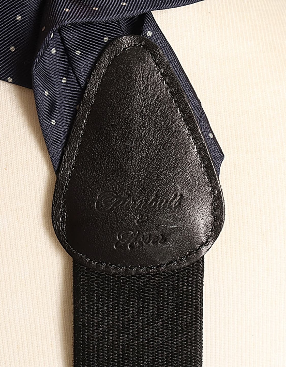  Turnbull&Asser Suspender 상품이미지5