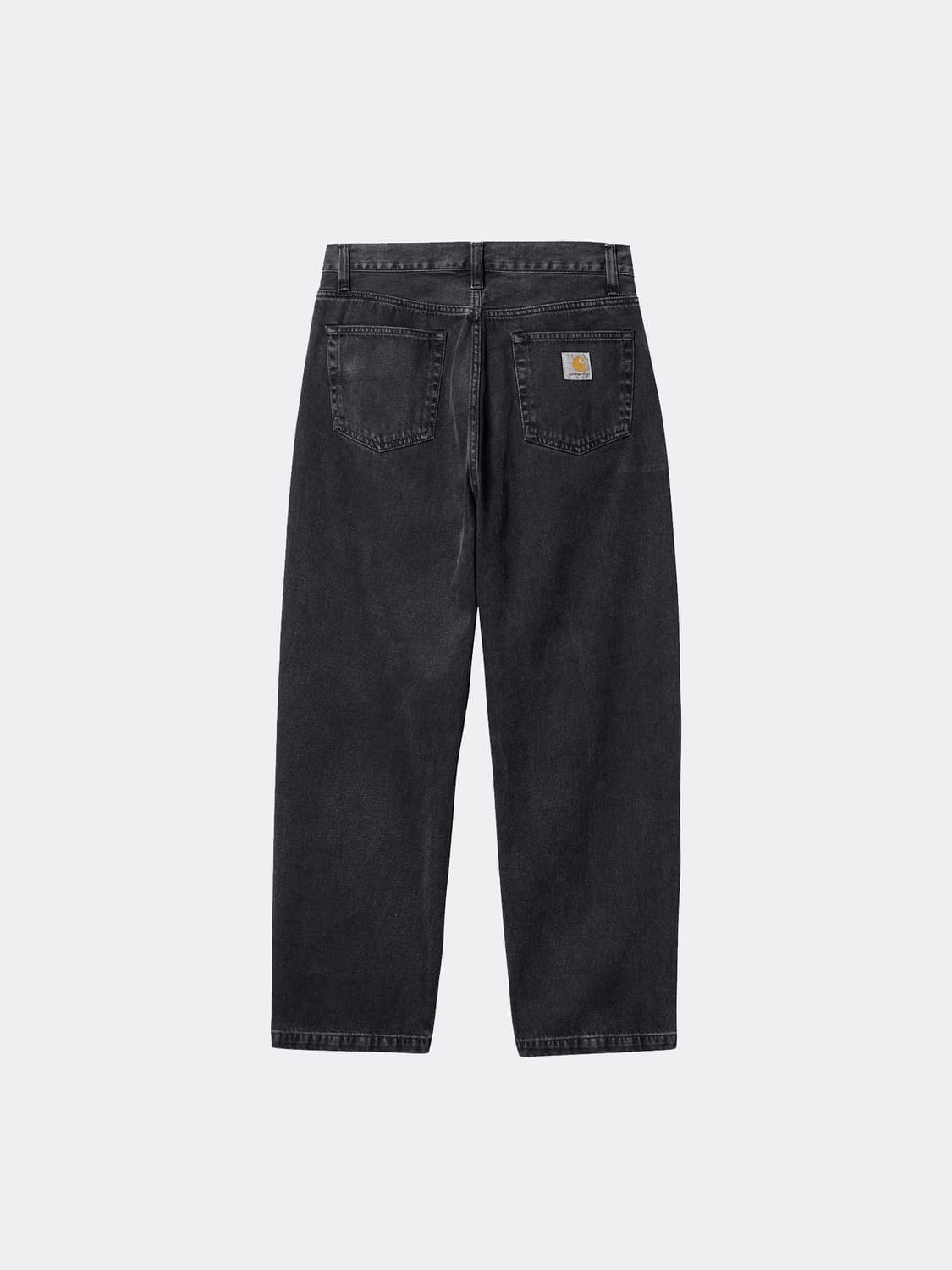 칼하트 LANDON PANT 상품이미지1