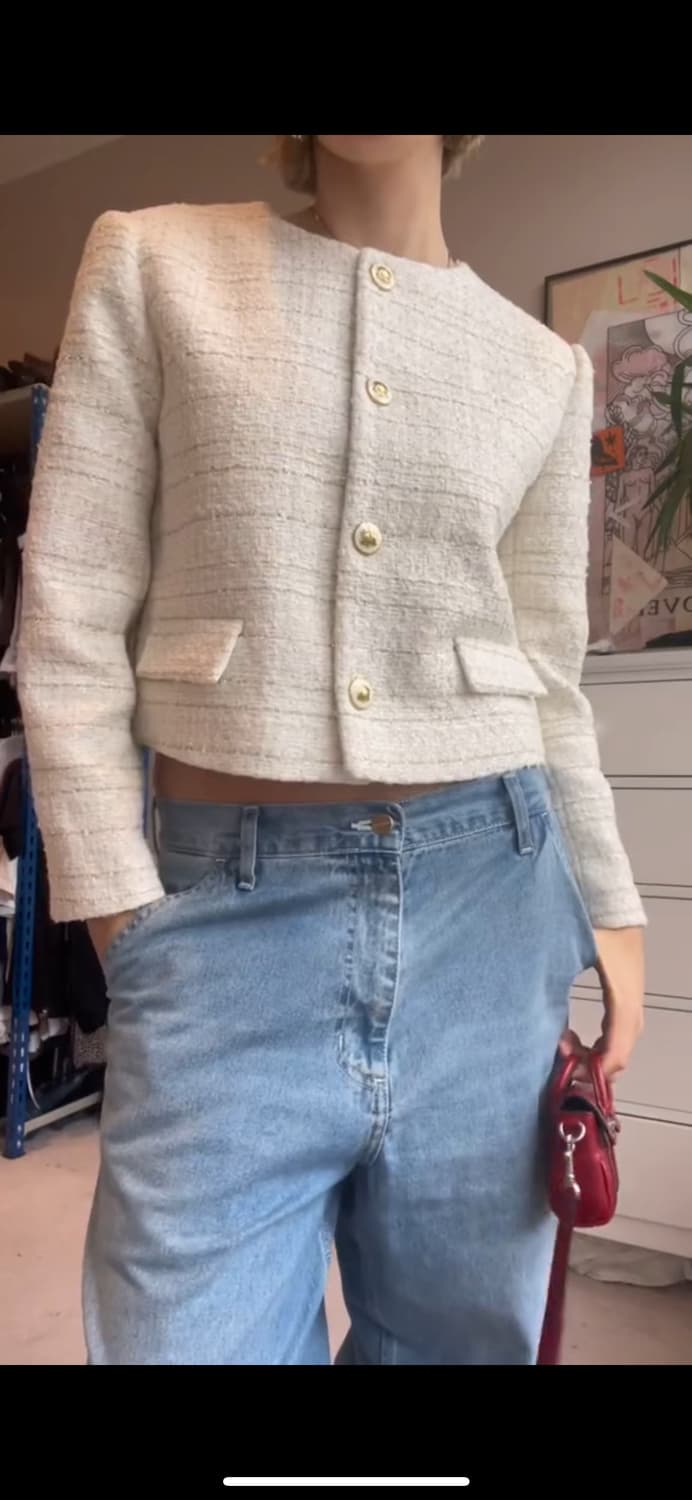 (새상품) 멀버리 마이크로 베이스워터 상품이미지7