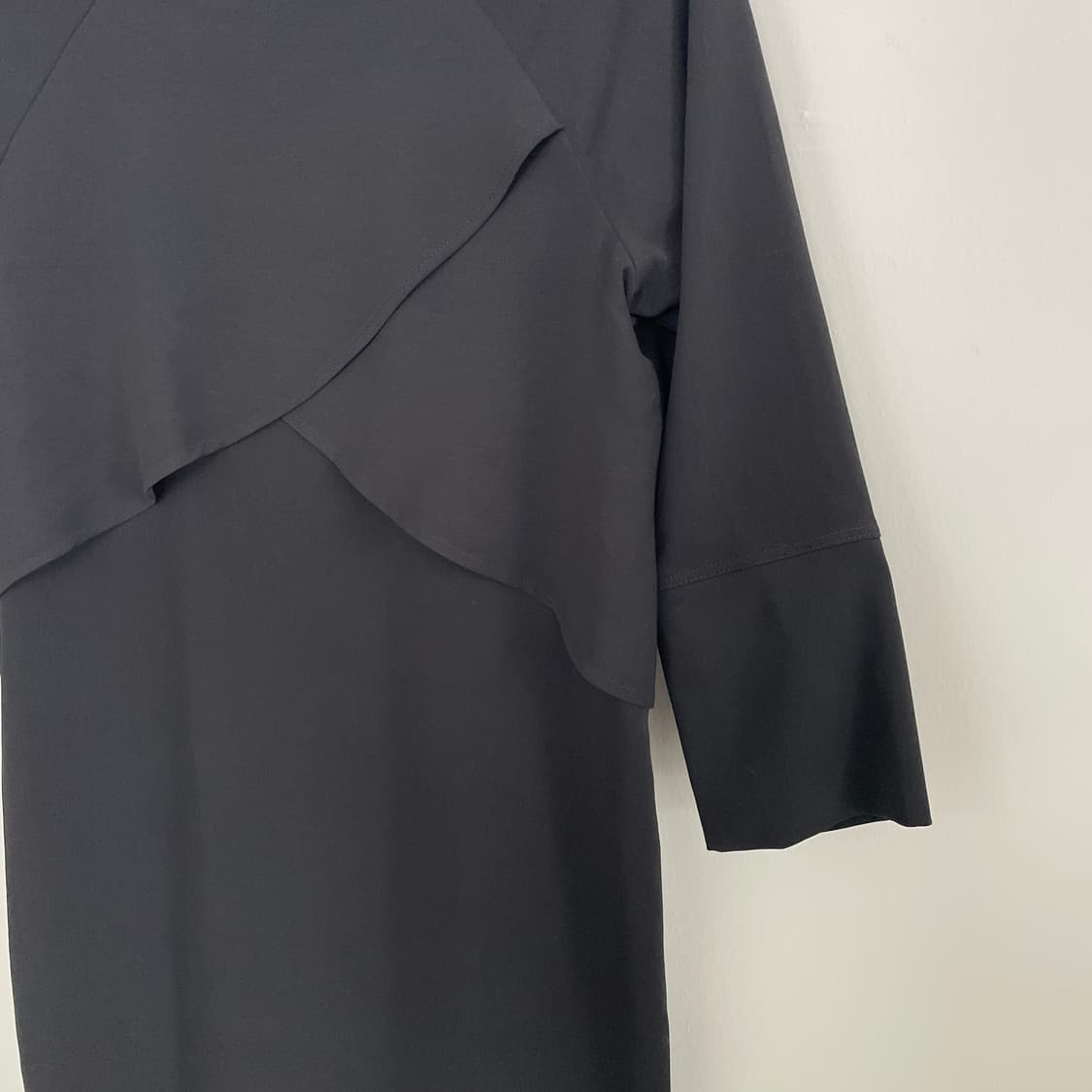 MM6 마르지엘라 원피스 상품이미지6