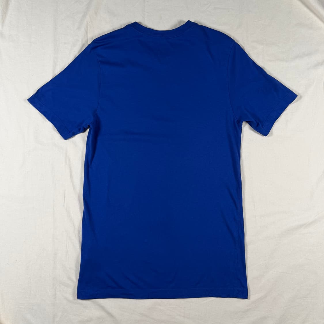 나이키 NBA 워리어즈 반팔 티셔츠 반팔티 상품이미지6