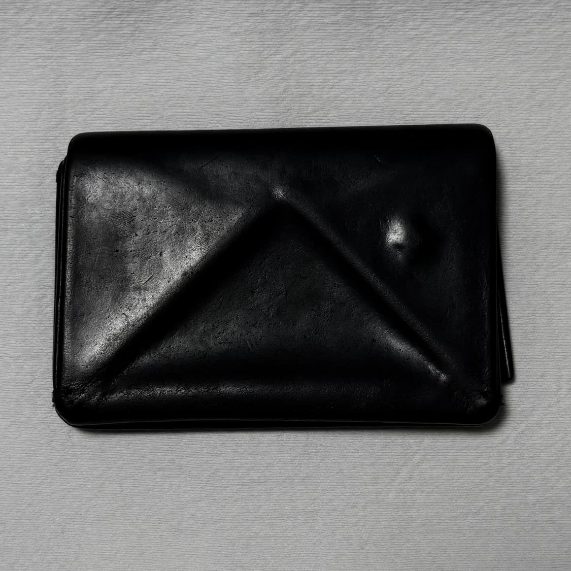 wallet W7 상품이미지2