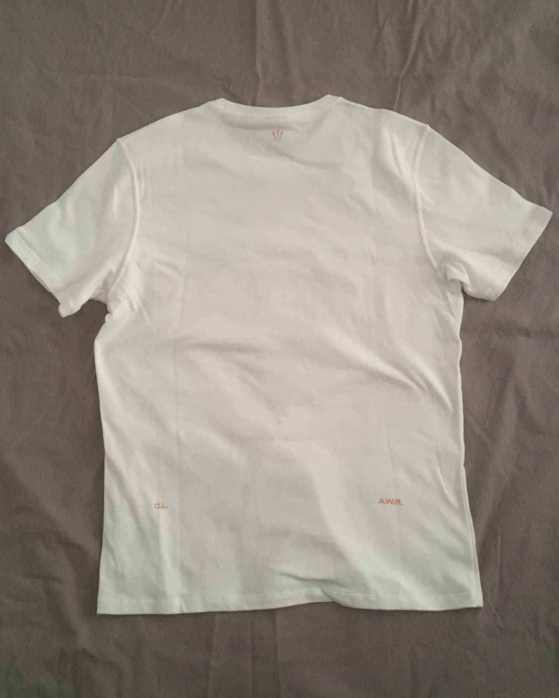 나이키 녹타 반팔 (95) 상품이미지3