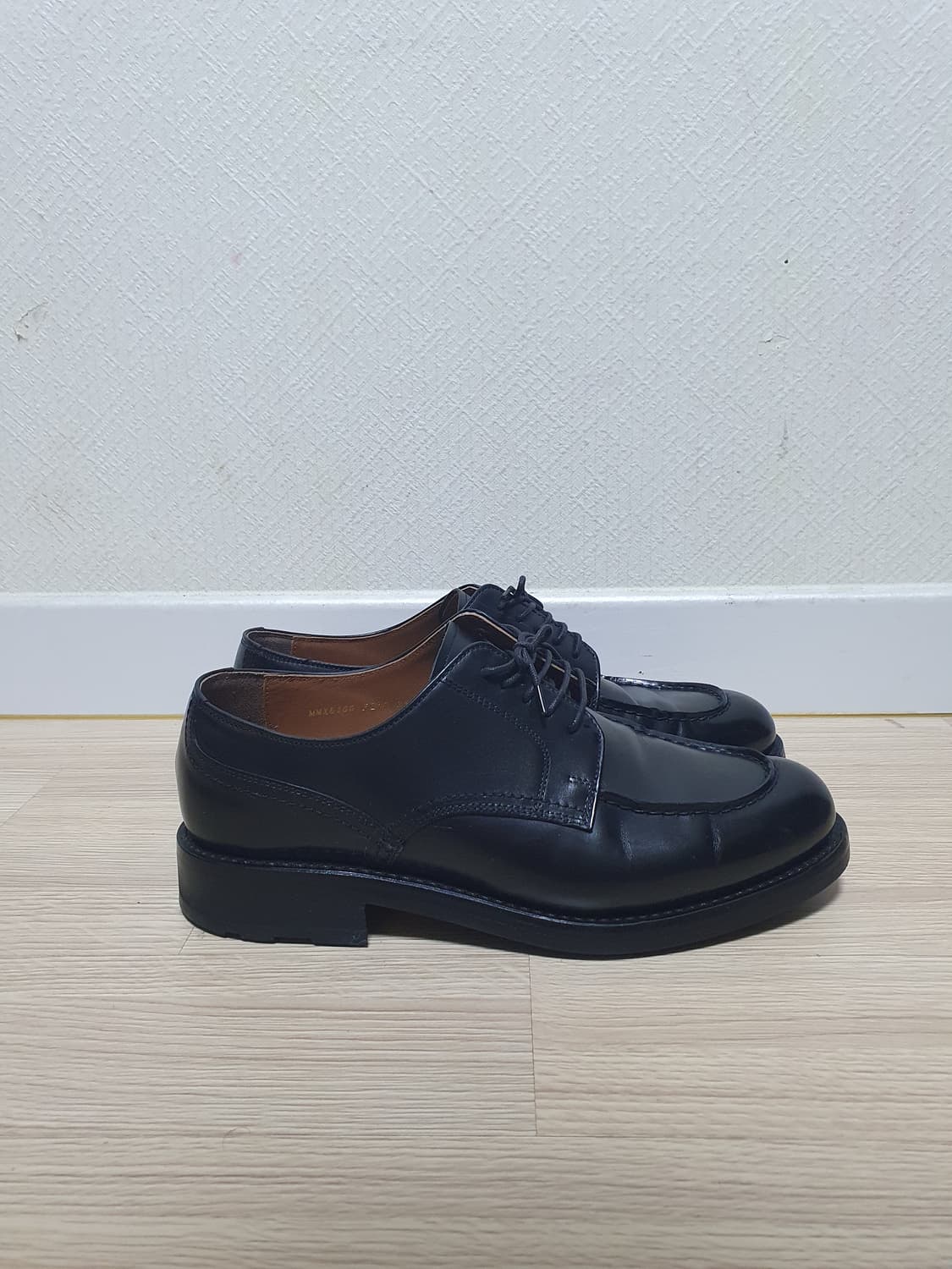 리갈 임페리얼 남성 구두 260 상품이미지1