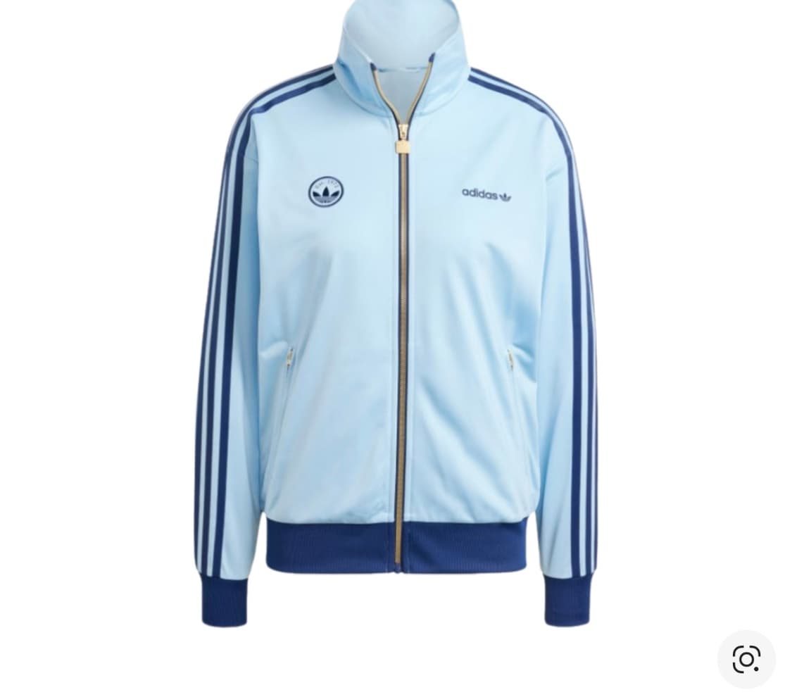 아디다스 져지 판매합니다 상품이미지1