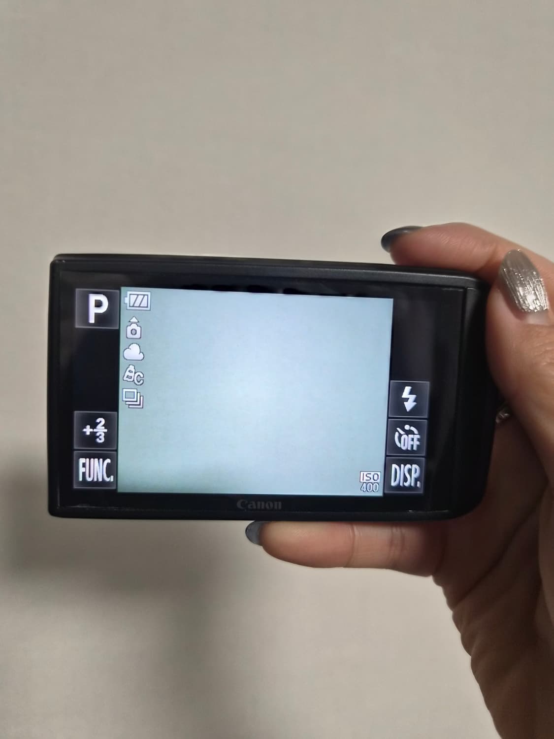 캐논 익서스210 상품이미지2