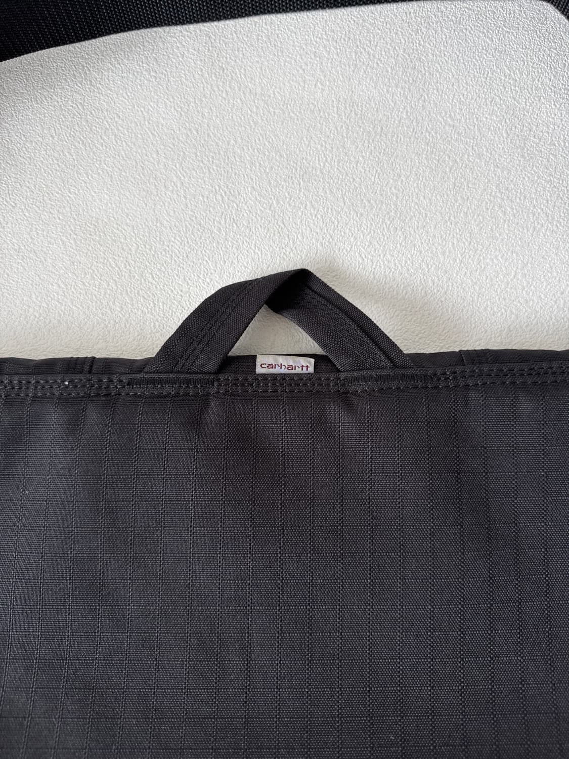 칼하트(Carhartt) 메신져백 상품이미지6